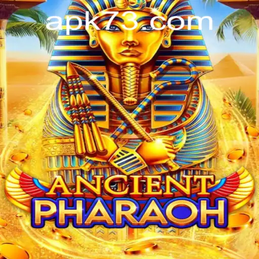 Explorando AncientPharaoh: Descubra o Fascínio do Jogo de Estratégia Moderno
