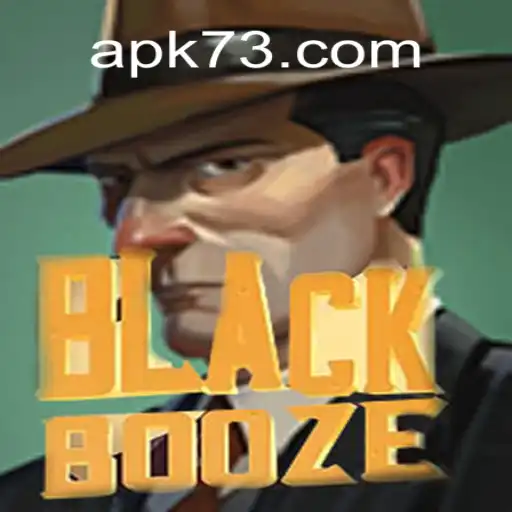 BlackBooze: Um Mergulho no Mundo do Jogo de Estratégia Desafiante