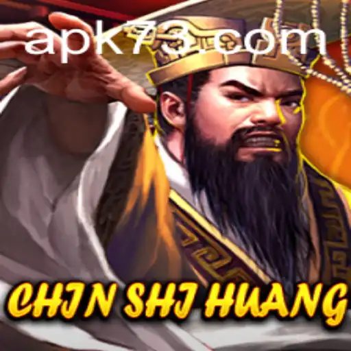 Explorando o Universo de ChinShiHuang: Um Mergulho no Mundo dos Jogos