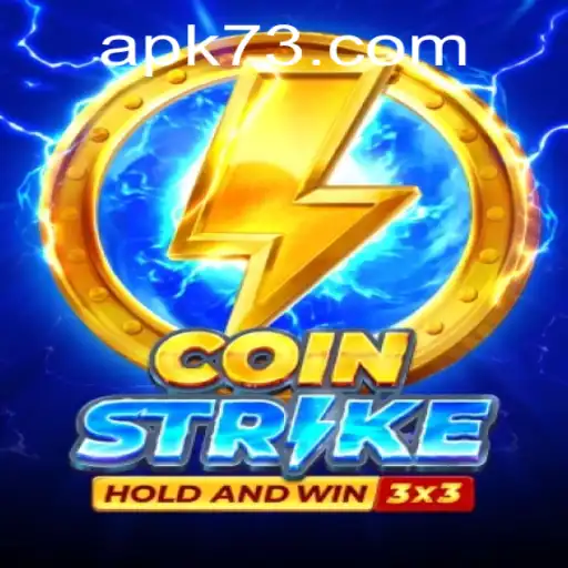 CoinStrike: O Novo Fenômeno dos Jogos Digitais