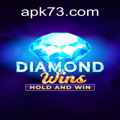 Explorando o Universo de DiamondWins no A73.com