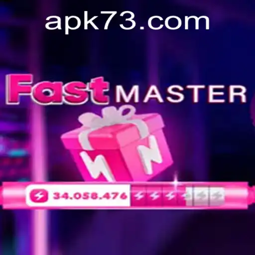 Explorando o Mundo do Jogo FastMaster