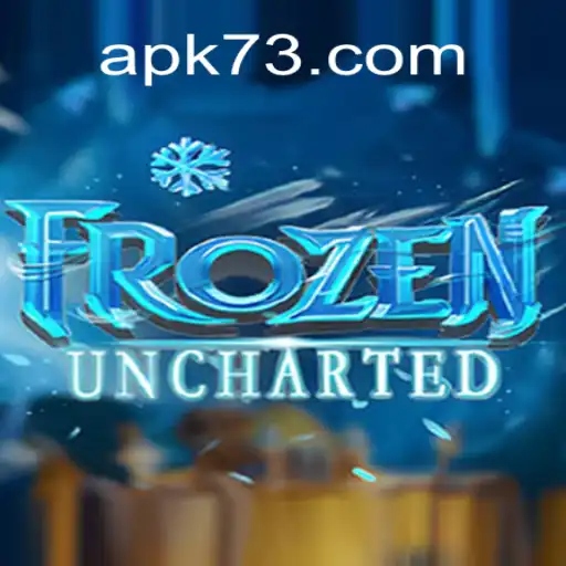 Explorando o Mundo de FrozenUncharted: Um Jogo Inovador com A73.com