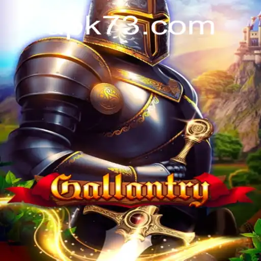 Explorando Gallantry: O Empolgante Jogo de Estratégia