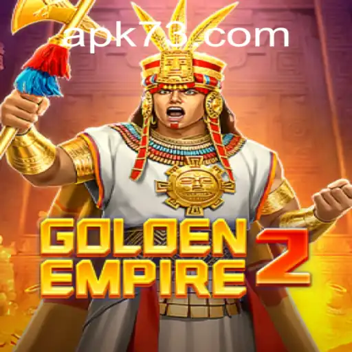Explorando o Fascinante Mundo de GoldenEmpire2: Estratégias, Regras e Dinâmicas