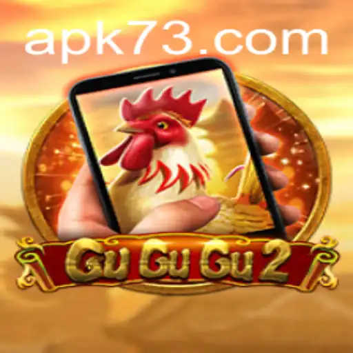 Explorando o Universo de GuGuGu2M e sua Conexão com A73.com