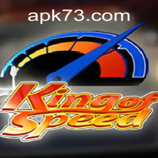 Descubra o Empolgante Mundo de KingofSpeed