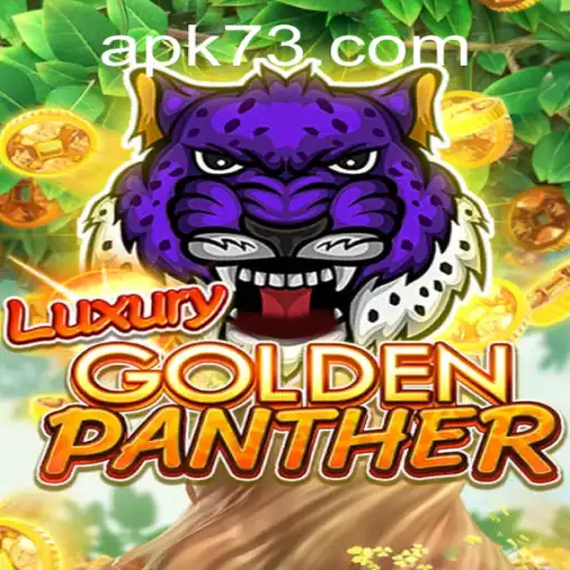 Explorando o Universo de LUXURYGOLDENPANTHER: Um Guia Completo para Jogadores