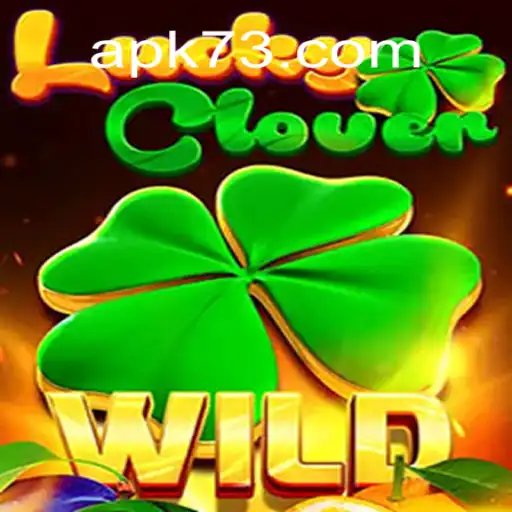 Descubra o Fascinante Mundo de LuckyClover: O Jogo da Fortuna