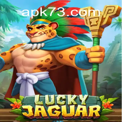 Desvendando o Fascinante Mundo de LuckyJaguar: Um Guia Completo