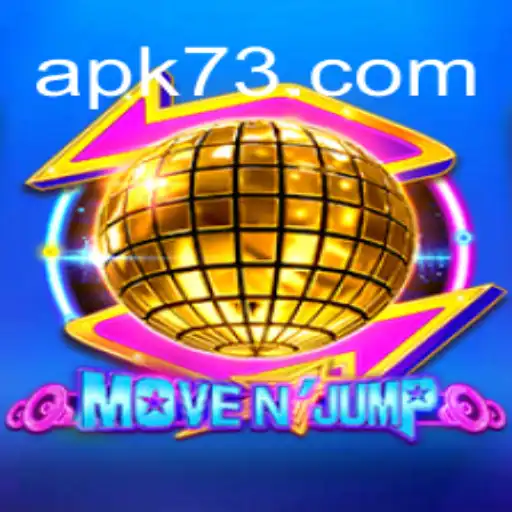 Explorando o Mundo de MovenJump: Um Novo Fenômeno no Universo dos Jogos Online