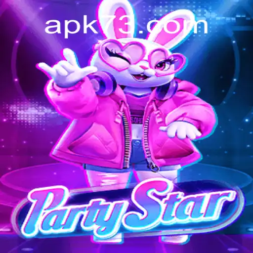 Explorando o Mundo do PartyStar: Um Jogo de Festa Inesquecível