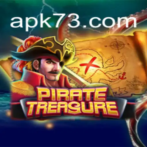 Explorando o Mundo de PirateTreasure: Aventura e Estratégia no Cenário Atual