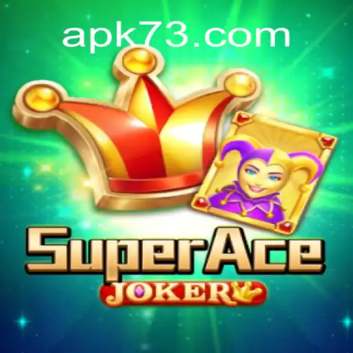 A Revolução dos Jogos com SuperAceJoker: Descubra as Regras e as Novidades